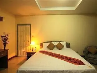 Omni Aparts-hotel 3*