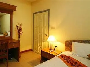 Omni Aparts-hotel